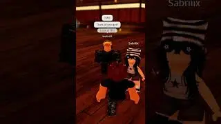 Игра: Аниме-рельсы #roblox #robloxshorts #robloxstory