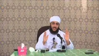 فتوى في مسألة الولائم التي تقام في العزاء