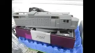3D printing, how much does it cost?