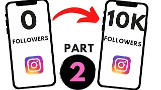 Python Tutorial - Let's Build an Instagram Crack - Part 2