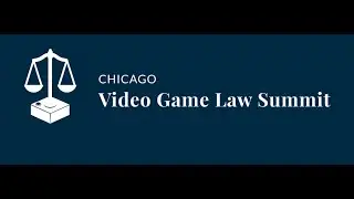 CVGLS 2016 3 Privacy, Harassment, and Free Speech in Virtual Worlds