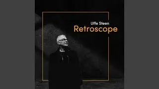 Retroscope
