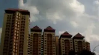 Kibuka Entertainment Trailer 2013  |  Kibuka Crew