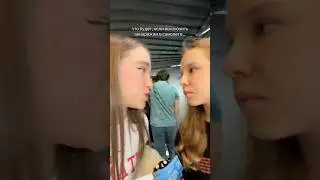 FAKE ACTIONS ‼️ НЕ ПОВТОРЯТЬ! Все телефоны в самолете держать в авиарежиме.