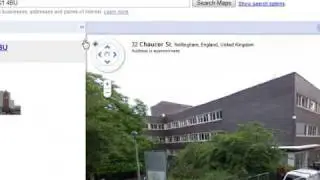 google streetview1