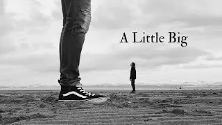 A Little Big (A Little Film) 