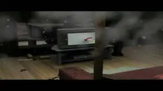 Brit Asia TV