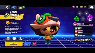 live brawl stars abo