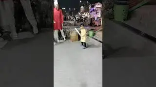 arpan practice he doesn't skip play cricket.. #viral #inspirtional #cricket #icc #bcci #viratkohli