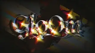 GLOOM 100% [top 137 CL] Diamond Gdsr Challenge