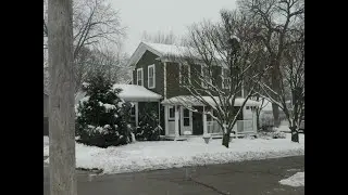 Fox Valley Residential Real Estate Report $500K - $999K  11/26/25