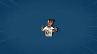 [FREE] Freestyle Type Beat - 