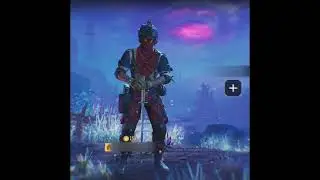 Best Call of Duty Mobile Background Lobby 🥲