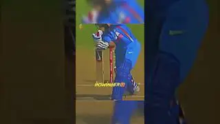 Junaid Khan&rsquo;s Best Bowling Spells Against Virat Kohli | Iconic Rivalry Moments