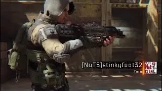 How to Counter Specialist 