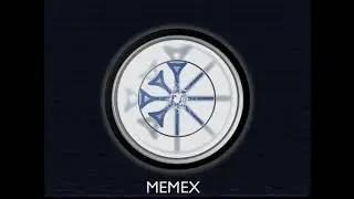 Memex | Remix | Ninajirachi | Pure Luck