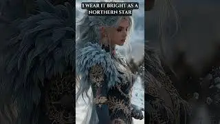 Crush Their Crowns | Lylia Winterborn
