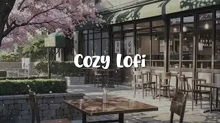 Ｎｉｇｈｔ Ｊａｐａｎｅｓｅ Ｌｏｆｉ 🌙 Ｃｏｚｙ Ｂｅａｔｓ ｔｏ Ｄｒｅａｍ ｔｏ ｗｉｔｈ Ｓｏｆｔ Ｒａｉｎ 🌧️