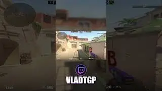 СТРИМЛЮ НА ТВИЧЕ #csgo  #cs2 #edit #fragmovie #source2 #cs2montage #montage #twitch #vladtgp