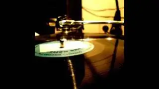 instrumentals part 1 