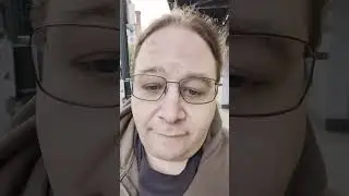75 Hard Day 31