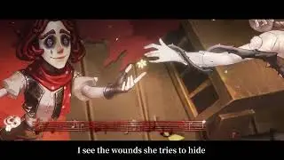 MV: 