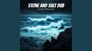 Stone prayer