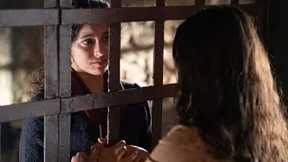 Valle Salvaje Episodio 298 Subt&iacute;tulos es