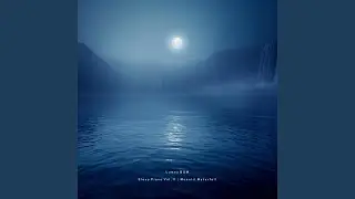 Glow of the Drop