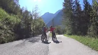 19 E Bike Socatal Runde 1 Apple Geräte HD Höchste Qualität