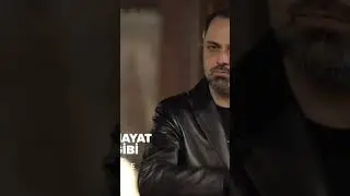 Sadi Payaslı 31. B&ouml;l&uuml;m Yedi Emin #showtv #sadipayaslı #gelsinhayatbildiğigibi