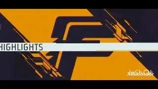 How to maintain your kd in free fire Pure skills, clean headshots 🎯Watch till the end for BOOYAH 🔥