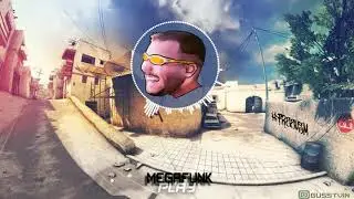 MEGA FUNK DOWN BELOW - (LEGENDADO) #FREEVSM