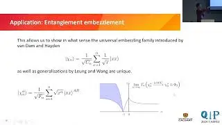 0116_1430_IT_A new entanglement conversion distance for a complete characterization of entanglement