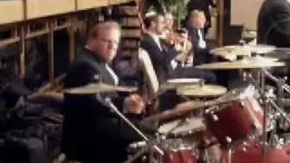 Great Jewish Wedding Band 1/12/09 @ The Rose Castle