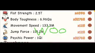 1 Qi psychic SPTS:O