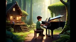Ultimate Relaxation | Reacting to Calm Serene Music Soothing Melodies Relaxation Stress Relief