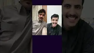 بث صقر مطهم 4 مدح متابعين لطبخه وقست يجمعه مع فؤاد عبدالله