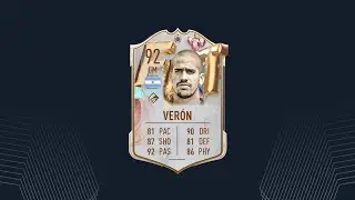 F&Oslash;RSTE FUT CHAMPS REWARDS - FIFA 23 RTG - PART 12