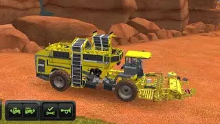 NEW MACHINE 🚜 DRIVE IN FARMING SIMULATOR LIVE 🔴🔴🔴🔴🔴