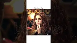 when I saw this I remember this #kurulusosman #bala #ozgetorer #alaeddin #fatima #halima