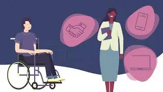 Credit Protection Insurance