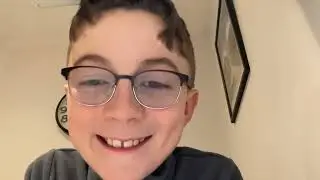 The deep end - kids book review