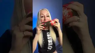 the most EXCITING FOOD HACKS😳 #food #tasty #cooking #funny #kitchen #challenge #popular