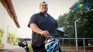Lust auf Regionales auf dem Aischgründer GenussRadweg - Tour 2