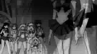 Viva Forever-sailor moon
