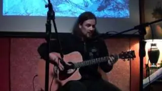 проект
