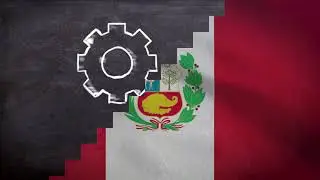 Nueva Empresa de Multinivel en Per&uacute;
