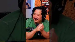 Стоит ли мужчинам красить ногти?