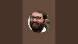 Rabino Dudu está ao vivo!              A Cabala de 2026 💦
